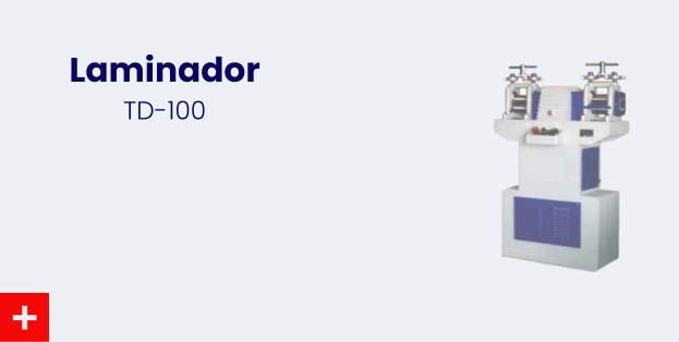 eléctricos sobremesa (61)