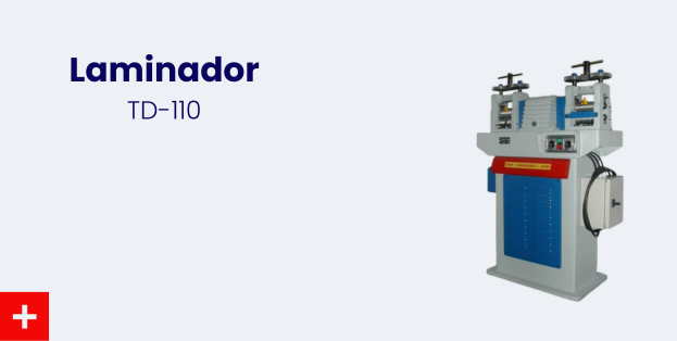 eléctricos sobremesa (62)