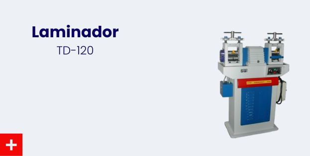 eléctricos sobremesa (63)