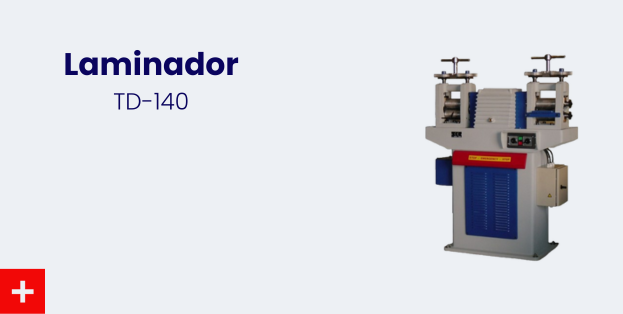 eléctricos sobremesa (64)