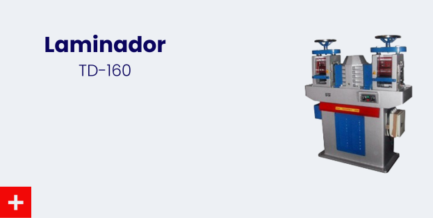 eléctricos sobremesa (65)