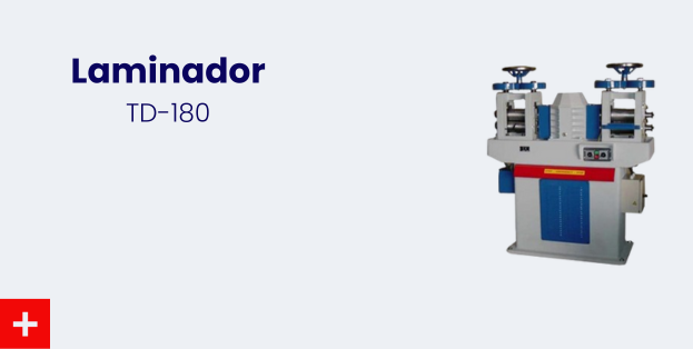 eléctricos sobremesa (66)