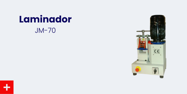 eléctricos sobremesa (67)