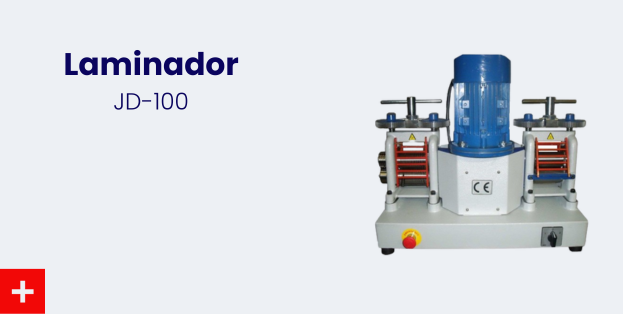 eléctricos sobremesa (69)