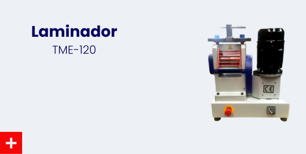 eléctricos sobremesa (70)