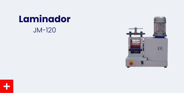 eléctricos sobremesa (71)