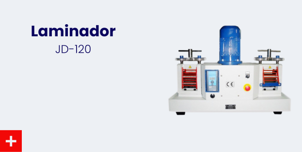 eléctricos sobremesa (72)