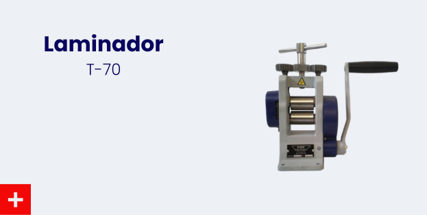 eléctricos sobremesa (73)