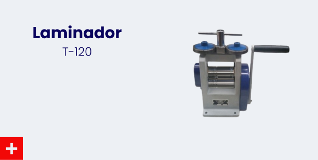 eléctricos sobremesa (75)