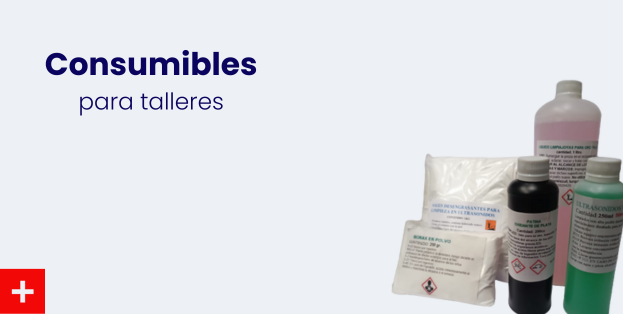 eléctricos sobremesa (88)