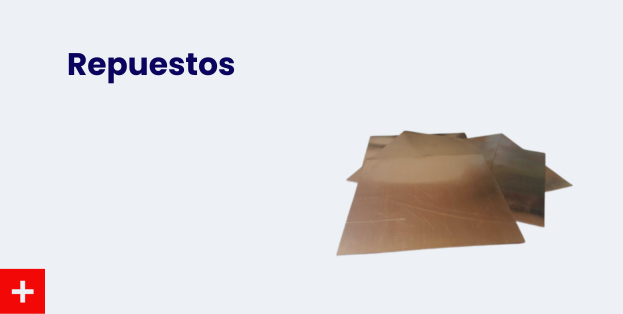 eléctricos sobremesa (89)