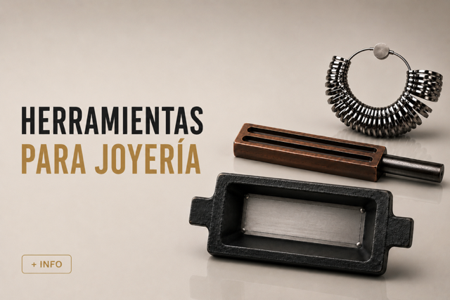 Foto herramientas catalogo