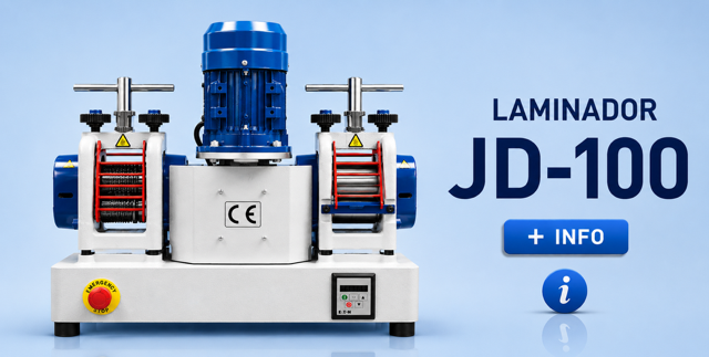 JD-100--