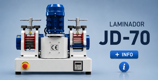 JD-70-