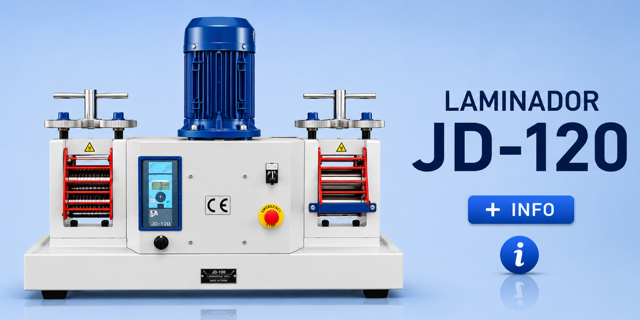 JD120--
