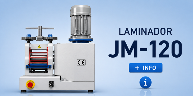JM-120