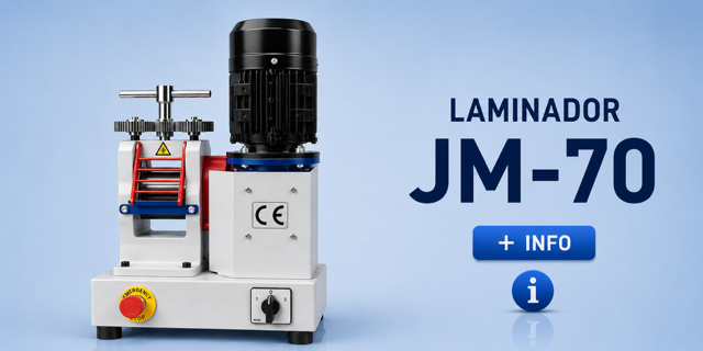 JM-70
