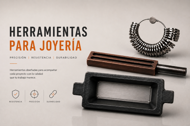 herramienta
